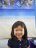 DSCN6199