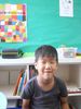 DSCN6207