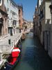 Venise