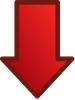 freccia.png