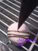 Photo-0229
