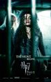 Harry-Potter-et-les-reliques-de-la-mort---Affiche.jpg