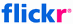 flickr-logo-stacked-fr-fr-1-