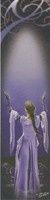 odealalune-