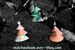 décoration pour sapin de noël