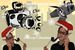 photobooth