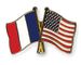 Flag-Pins-France-USA