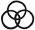 index_clip_image016_0000.jpg