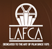 LAFCA_logo.png