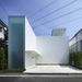 arcstreet.com-S-RESIDENCE-2011-Shinichi Ogawa & Associates