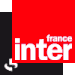 logo franceinter