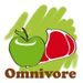 omnivore