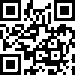 qrcode-vieuxpressoir-noir