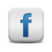logos-facebook