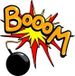 Boumboom