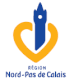 Nord-Pas De Calais