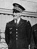 General-Bergeret.jpg