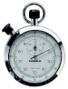 Chronometre-762130