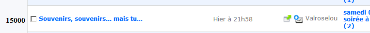 N--commentaires2.PNG