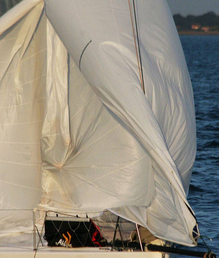 depart-solidaire-chocolat-02-107.jpg