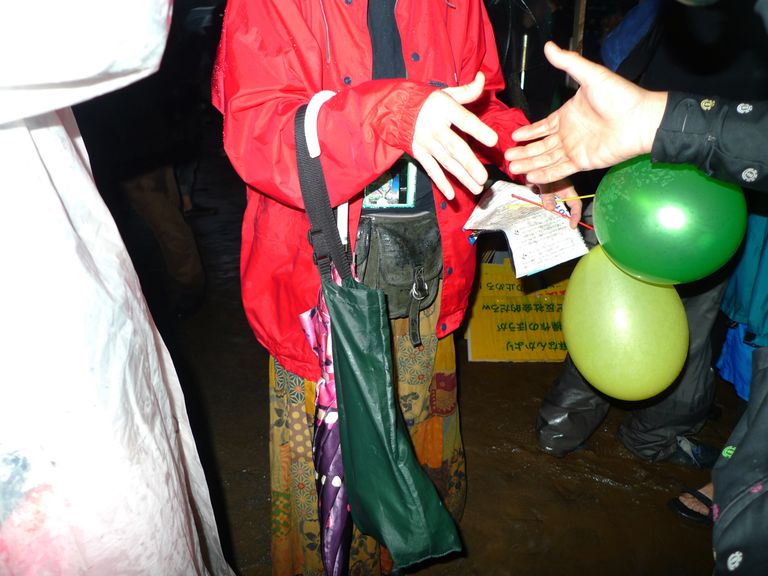 benetton-copie-1.jpg