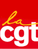 logo cgt