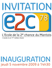 091105_inaugurationMantois.png
