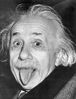 albert_einstein_portrait.jpg