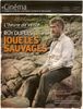 2009-08-28-7Jours