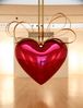 jeff koons