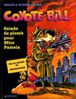 coyote-bill-bd-volume-1-simple-24407.jpg