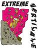 bat-extreme-verticale2.jpg