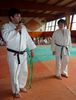 Cloture Judo Milly 13 06 2012 (12)