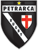 logo smallpd