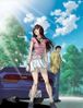 initial-d-extra-stage-2