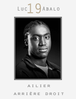 abalo_06.png