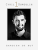 dumoulin.png