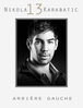karabatic_05.png