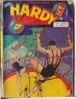 Hardy n°45 001