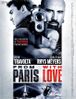 From paris with love