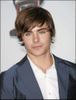 zac-efron-cheveux3.jpg