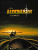 aldébaran t3