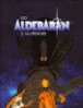 aldebaran-t4.gif