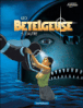 betel-2gif.gif