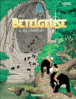 betel-4gif.gif