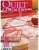 8574013 quilts stitcheries country editions saxe