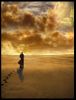 Ocean124689674603_art.jpg