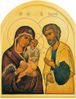sainte famille