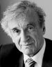 wiesel.jpg
