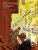 fauve prix de la bd fnac